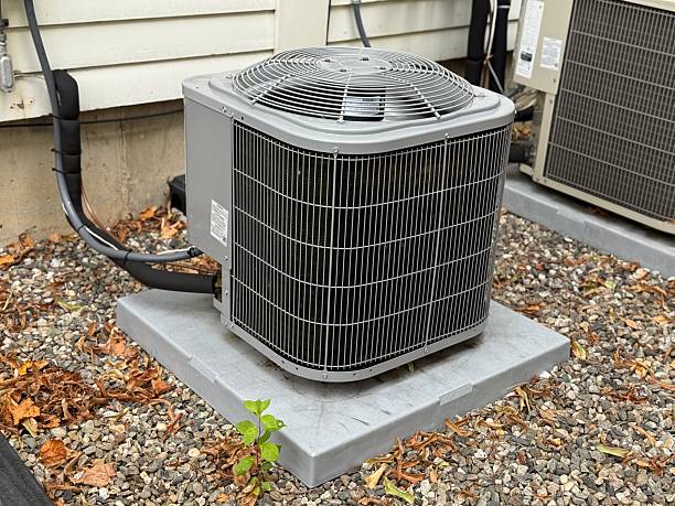 24/7 Emergency Hvac experts in Andrews, NC